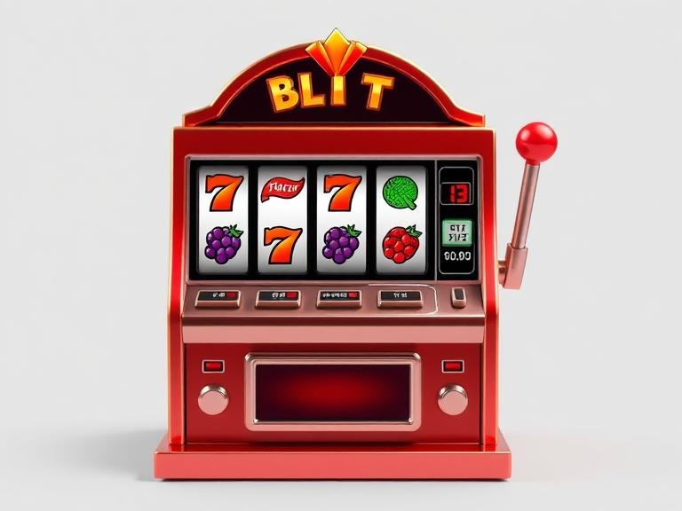 1111 det